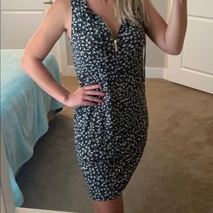 Michael Kors dress